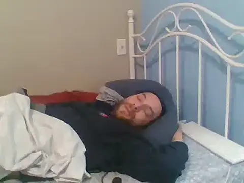 SmokingSloth online show from 01-25-25, 03:30