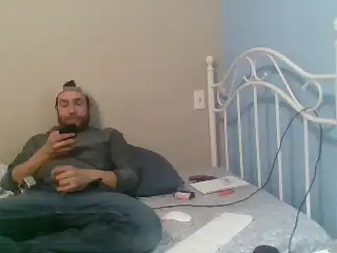 SmokingSloth online show from 02-01-25, 11:06