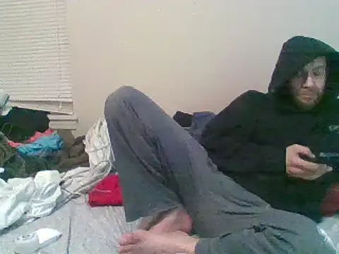 SmokingSloth online show from 02-16-25, 11:16