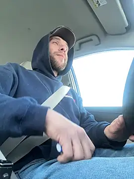 SmokingSloth online show from 02-20-25, 01:19