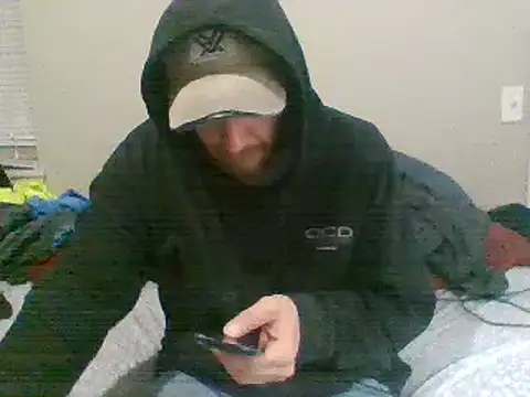 SmokingSloth online show from 02-21-25, 04:18