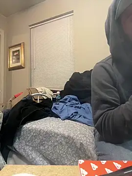 SmokingSloth online show from 02-24-25, 01:46