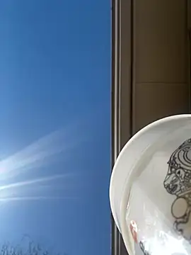 SmokingSloth online show from 03-02-25, 07:56