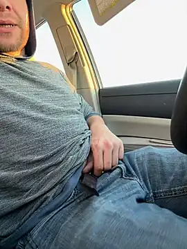 SmokingSloth online show from 03-08-25, 01:03