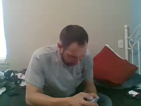 SmokingSloth online show from 03-18-25, 06:48