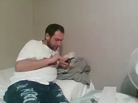 SmokingSloth online show from 09-20-25, 06:47