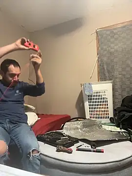 SmokingSloth online show from 11-22-25, 02:49