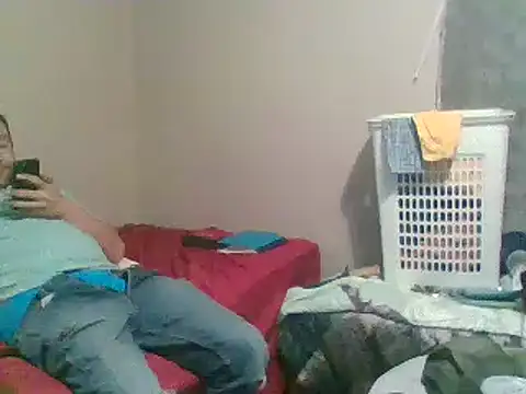 SmokingSloth online show from 11-23-25, 06:19