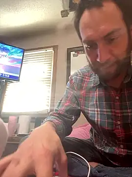 SmokingSloth online show from 01-08-26, 07:38