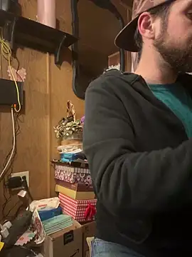 SmokingSloth online show from 02-03-26, 07:02