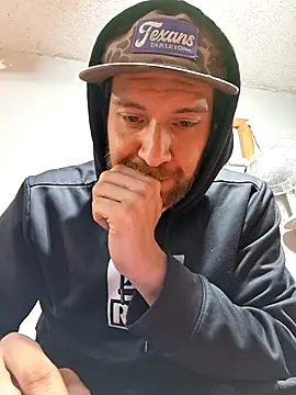 SmokingSloth online show from 02-23-26, 08:44