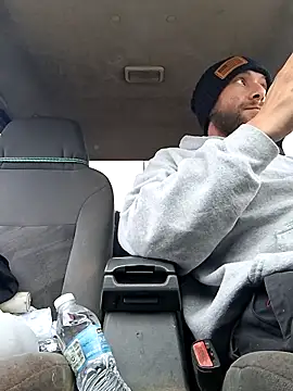 SmokingSloth online show from 03-11-26, 04:46