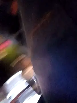 Snapshot of beavisrio chatting on 11-18-25, 06:56 beavisrio online show from 11-18-25, 06:56