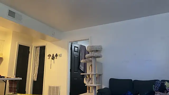 SpunCandy online show from 09-12-25, 10:32