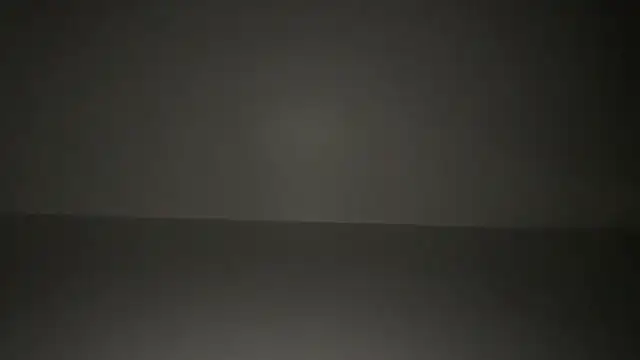 SpunCandy online show from 03-07-26, 11:40