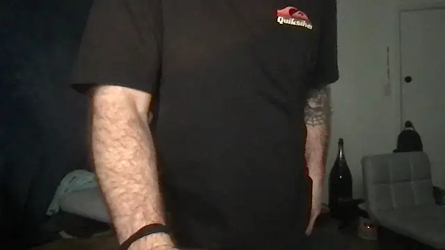 SpunCandy online show from 03-26-26, 09:15