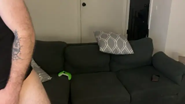 SpunCandy online show from 06-01-26, 06:48
