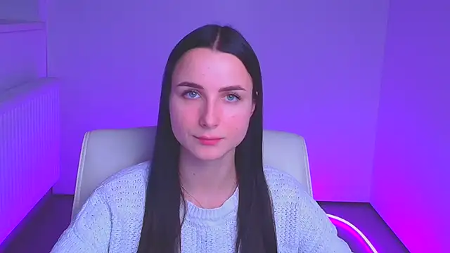 Eva Janee online show from 01-14-25, 12:14