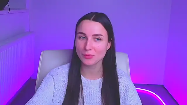 Eva Janee online show from 01-14-25, 03:26