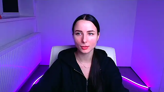 Eva Janee online show from 01-23-25, 07:11