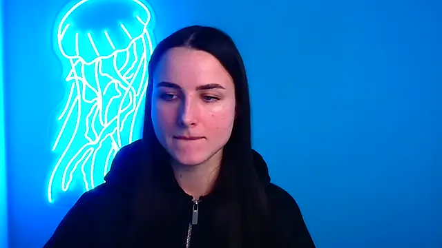 Eva Janee online show from 01-30-25, 12:16