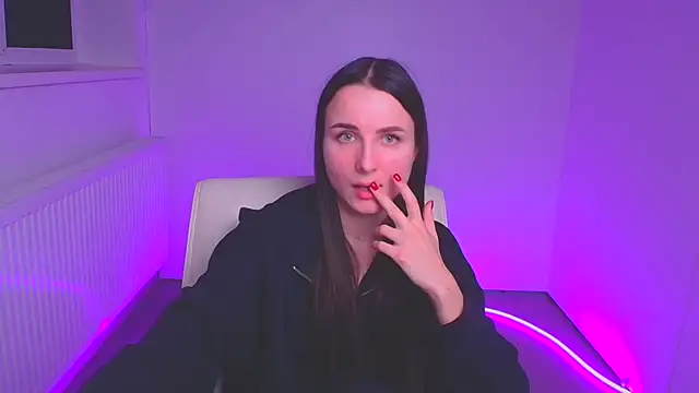 Eva Janee online show from 01-31-25, 10:31