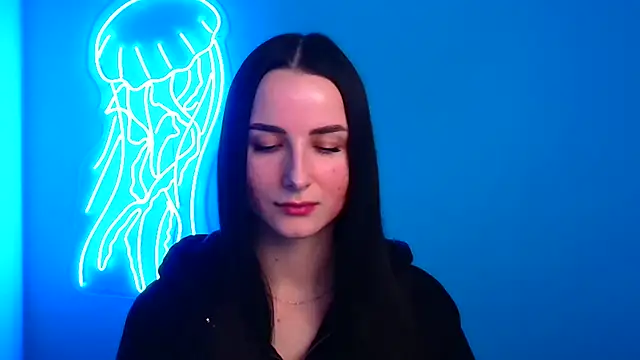 Eva Janee online show from 02-10-25, 12:08