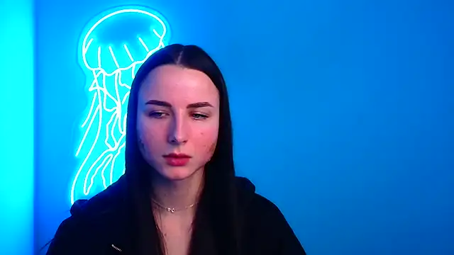 Eva Janee online show from 02-10-25, 04:04