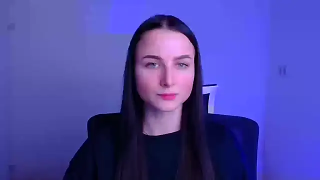 Eva Janee online show from 02-12-25, 12:12