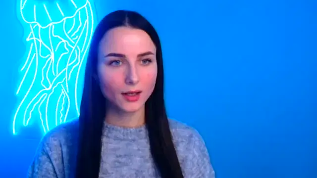 Eva Janee online show from 02-13-25, 12:00