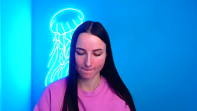 Eva Janee online show from 02-19-25, 10:12