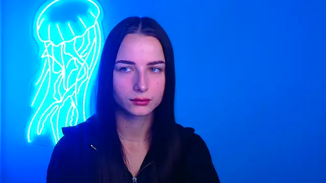 Eva Janee online show from 09-19-25, 05:53