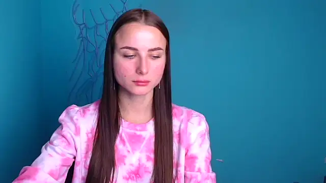 Eva Janee online show from 09-30-25, 11:26