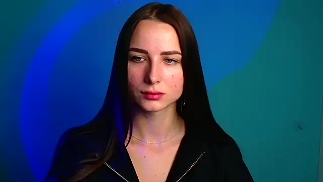 Eva Janee online show from 10-08-25, 05:27