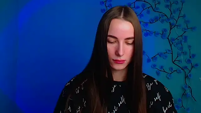 Eva Janee online show from 02-04-26, 06:41