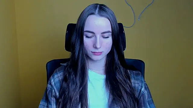 Eva Janee online show from 02-17-26, 12:12