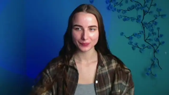Snapshot of Eva_Janee chatting on 04-27-26, 05:38 Eva Janee online show from 04-27-26, 05:38