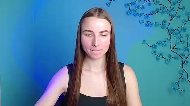 Snapshot of Eva_Janee chatting on 05-07-26, 11:26 Eva Janee online show from 05-07-26, 11:26