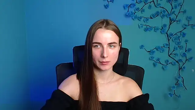 Snapshot of Eva_Janee chatting on 05-20-26, 11:27 Eva Janee online show from 05-20-26, 11:27