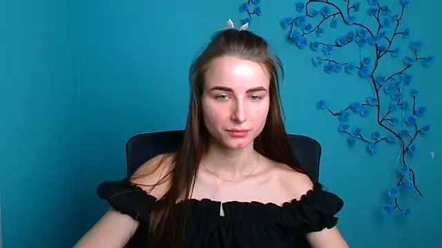 Snapshot of Eva_Janee chatting on 06-22-26, 05:37 Eva Janee online show from 06-22-26, 05:37