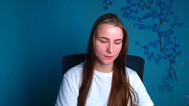 Snapshot of Eva_Janee chatting on 06-29-26, 05:35 Eva Janee online show from 06-29-26, 05:35