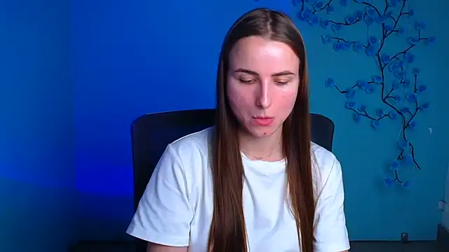 Snapshot of Eva_Janee chatting on 06-29-26, 10:15 Eva Janee online show from 06-29-26, 10:15