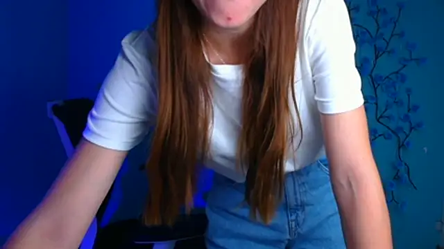 Snapshot of Eva_Janee chatting on 06-30-26, 05:52 Eva Janee online show from 06-30-26, 05:52