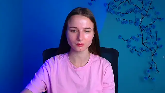 Snapshot of Eva_Janee chatting on 07-03-26, 05:47 Eva Janee online show from 07-03-26, 05:47