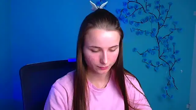 Snapshot of Eva_Janee chatting on 07-09-26, 11:14 Eva Janee online show from 07-09-26, 11:14