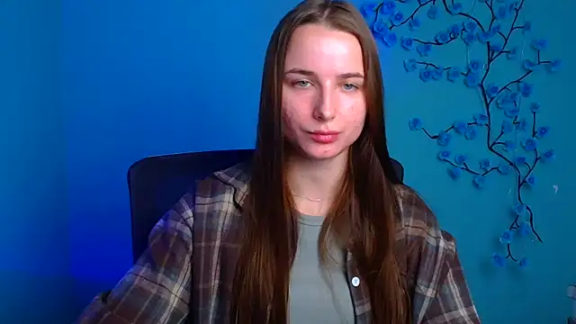 Snapshot of Eva_Janee chatting on 07-10-26, 05:34 Eva Janee online show from 07-10-26, 05:34