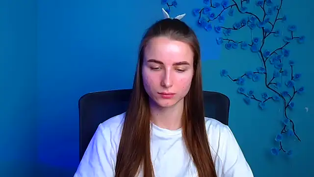 Snapshot of Eva_Janee chatting on 07-15-26, 05:56 Eva Janee online show from 07-15-26, 05:56