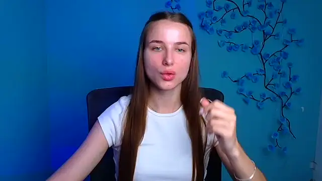 Snapshot of Eva_Janee chatting on 07-16-26, 05:46 Eva Janee online show from 07-16-26, 05:46
