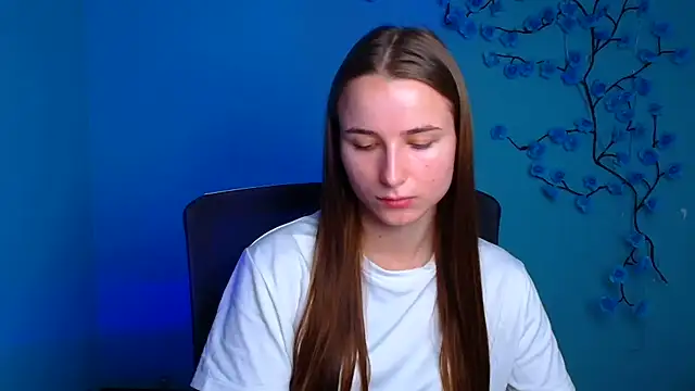 Snapshot of Eva_Janee chatting on 07-22-26, 05:43 Eva Janee online show from 07-22-26, 05:43