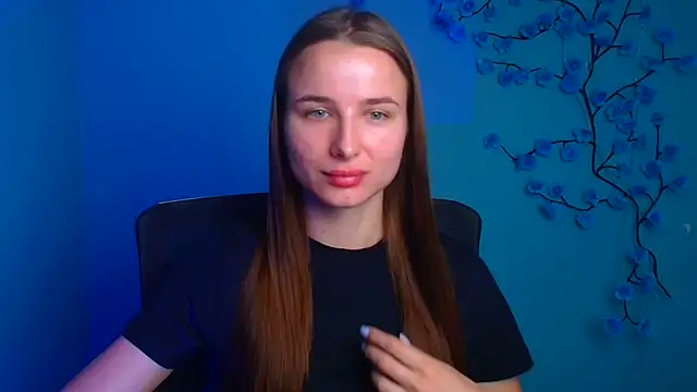 Snapshot of Eva_Janee chatting on 07-30-26, 05:39 Eva Janee online show from 07-30-26, 05:39